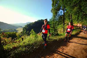 BIB: 
                            <button type="button" onclick="openModal(19175883)" class="btn btn-primary btn-sm float-right btn-popup" data-toggle="modal" data-target=".modal-high-quality">
                        <i class="fas fa-shopping-cart"></i> Add to Cart
                    </button>
                                            <button type="button" onclick="isThisMe(19175883, true)" class="btn btn-success btn-sm float-right btn-popup btn-isme hidden" data-toggle="tooltip" data-placement="bottom" title="นี่คือรูปของคุณใช่ไหม คลิกที่นี่เพื่อเอาเข้าอัลบั้ม">
                        <i class="fas fa-plus"></i> Add to album
                    </button>
                    <button type="button" onclick="isThisMe(19175883, false)" class="btn btn-warning btn-sm float-right btn-popup btn-isnotme hidden">
                        <i class="fas fa-ban"></i> Remove from album
                    </button>